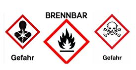 logo Sonderabfälle