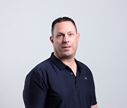 Didier Cina