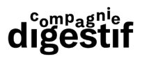 compagnie digestif