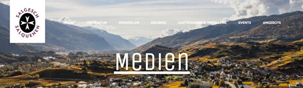 Medienportal