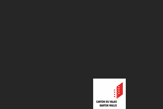 Waldbrand