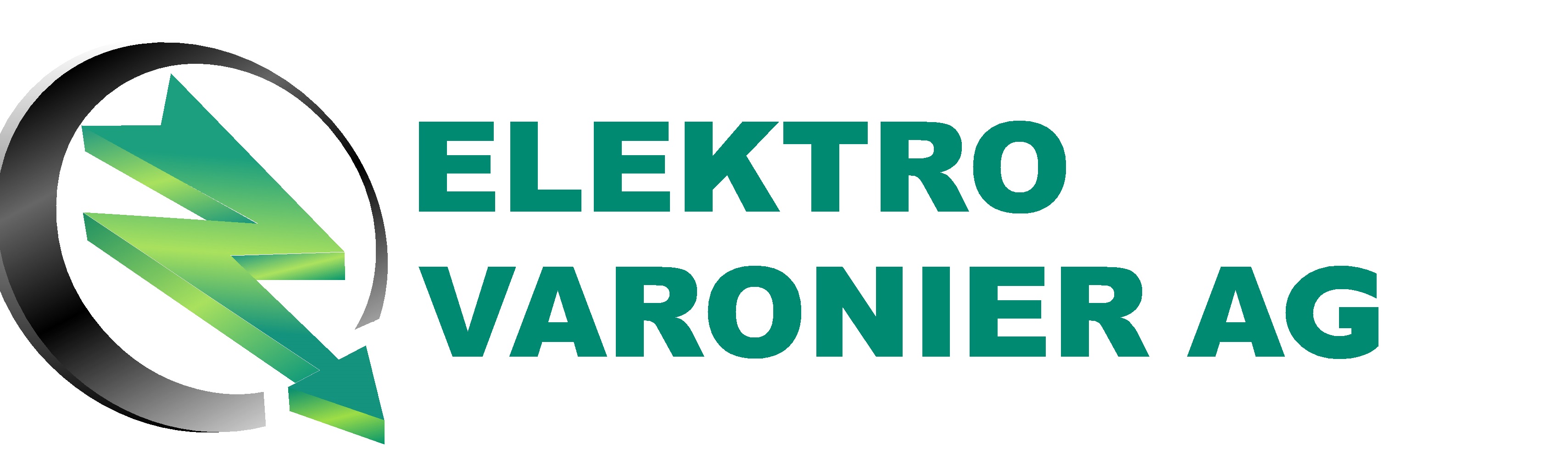 Elektro Varonier