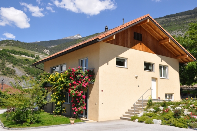 B&B Cavin