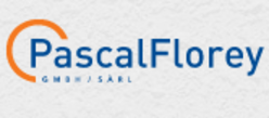 Pascal Florey GmbH