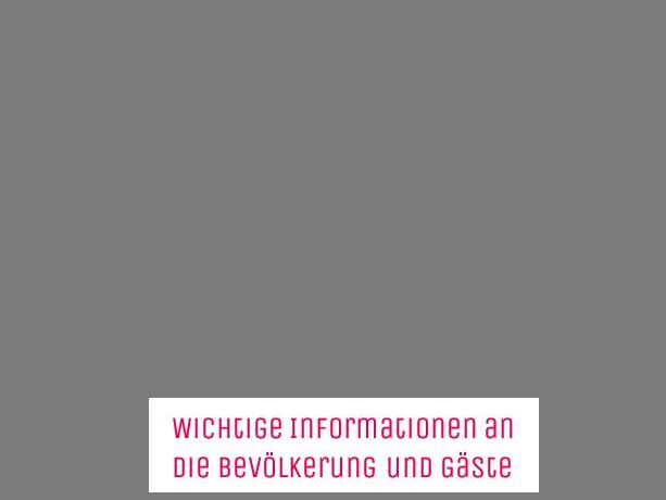 Salgesch