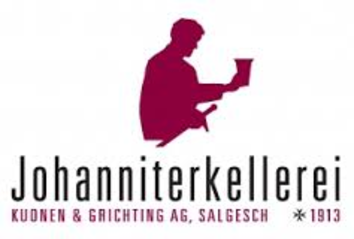 Johanniterkellerei Kuonen & Grichting AG