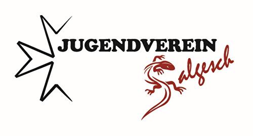 Jugendverein Salgesch