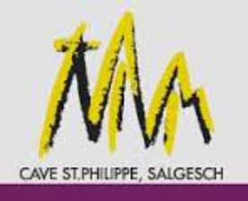Cave St.Philippe