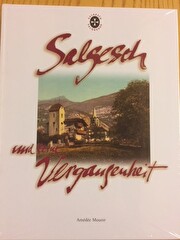 Salgesch und seine Vergangenheit