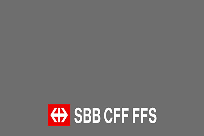 SBB