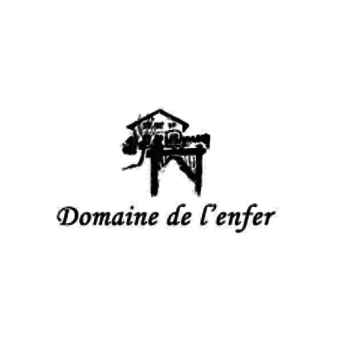 Domaine de l'Enfer