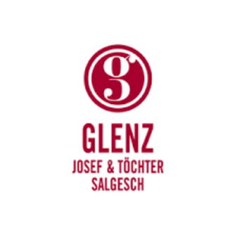 Glenz Josef & Töchter