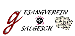 Gesangverein