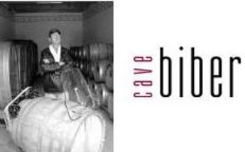 Cave Biber GmbH