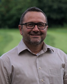 Thomas Altermatt