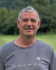 Martin von Arx