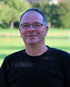 Adrian Zeltner