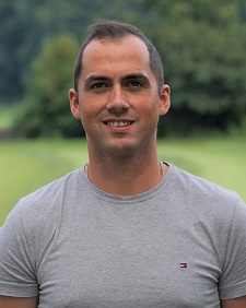 Astrit Tuqi