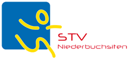 Logo STV