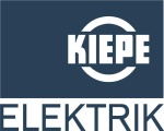 Logo APS
