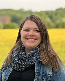 Sandra Schönmann