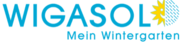 Logo Wigasol