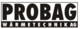 Logo Probag