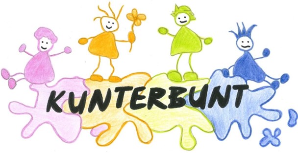Logo Kunterbunt.jpg