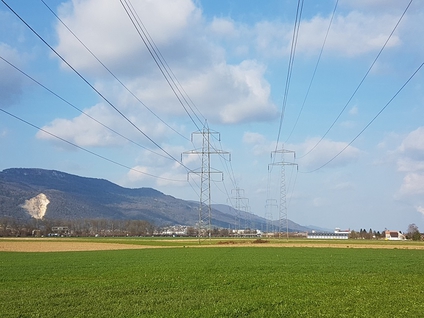 ENI