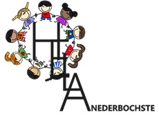 Logo Hela