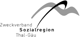Sozialregion Thal-Gäu