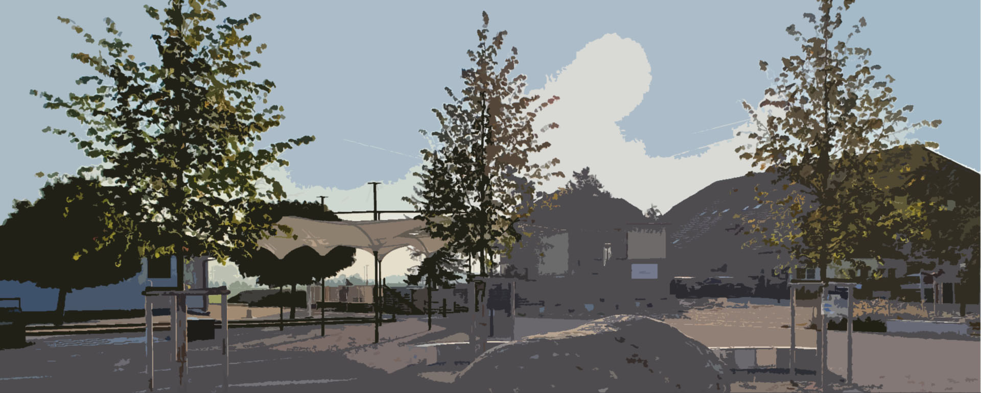 Foto aktuell