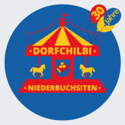 Logo Dorfchilbi