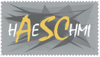 Logo Haeschmi