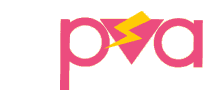 Logo PVA