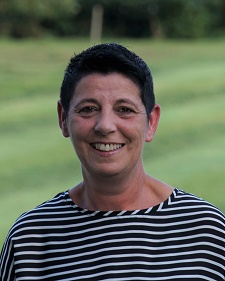 Barbara Schmid