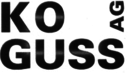Logo Koguss