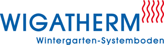 Logo Wigatherm