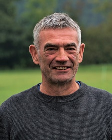 Markus von Arx