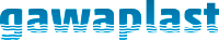 Logo Gawaplast