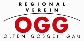 Regionalverein