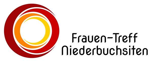 Logo Frauentreff