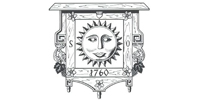 Restaurant Sonne