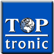 Logo TopTronic