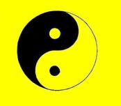 Logo Well-Fit