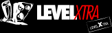 Logo Levelxtra