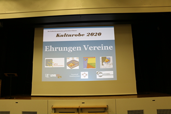 Kulturobe 2020