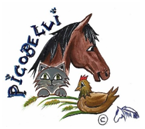 Spielgruppe