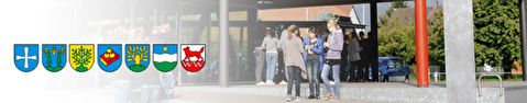 Kreisschule Gäu