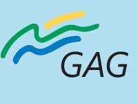 GAG